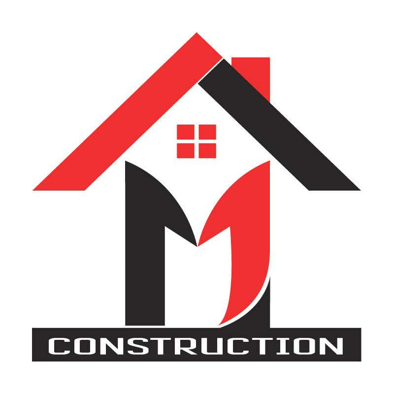 Awesome Logo